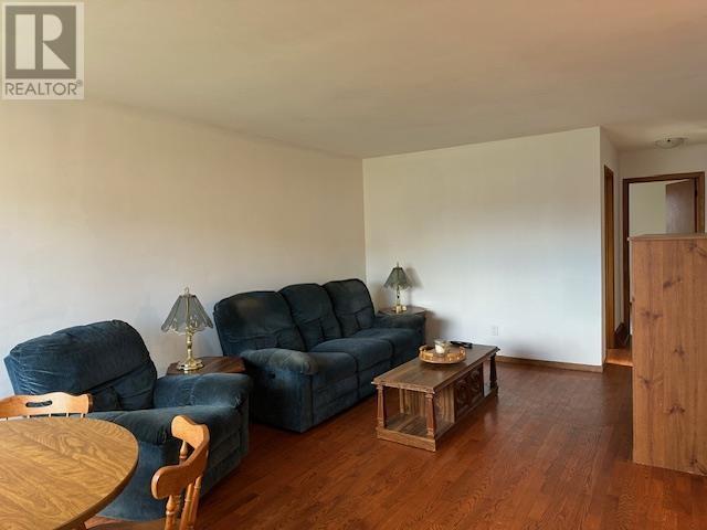 69 Manitou Dr, Sault Ste. Marie, Ontario  P6B 5K4 - Photo 8 - SM253300