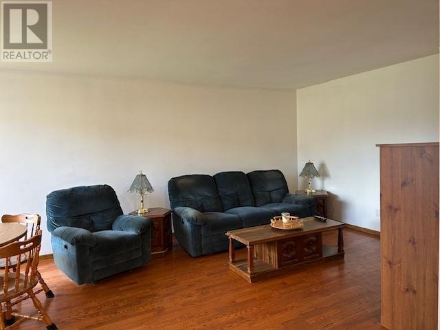 69 Manitou Dr, Sault Ste. Marie, Ontario  P6B 5K4 - Photo 9 - SM253300