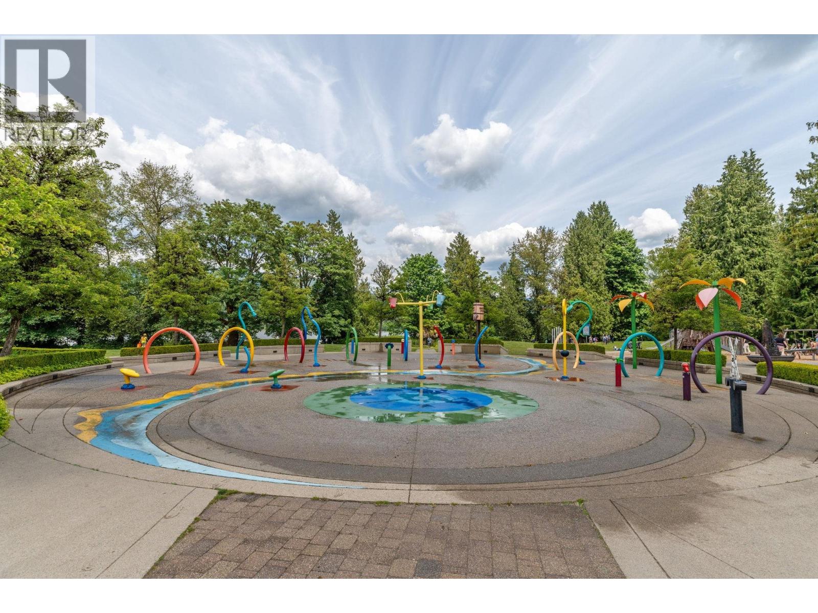 412 2525 Clarke Street, Port Moody, British Columbia  V3H 0J3 - Photo 32 - R3068304