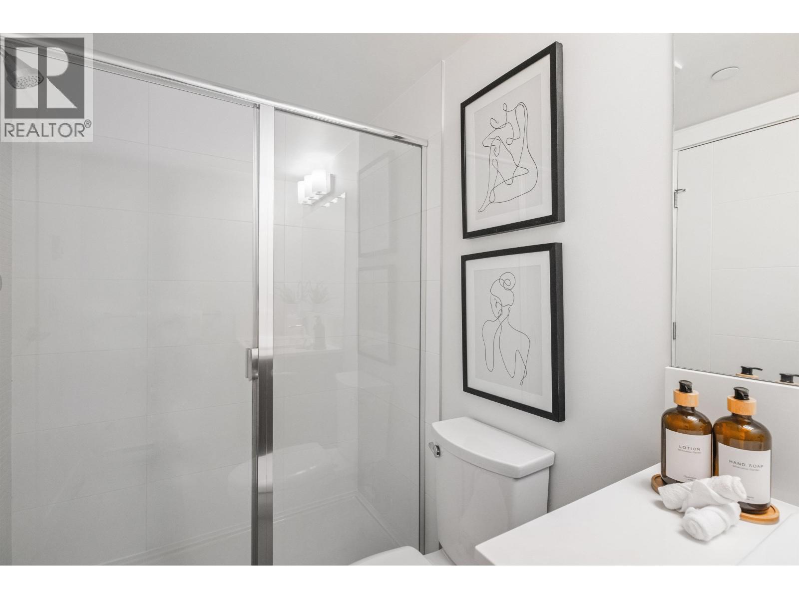 412 2525 Clarke Street, Port Moody, British Columbia  V3H 0J3 - Photo 19 - R3068304