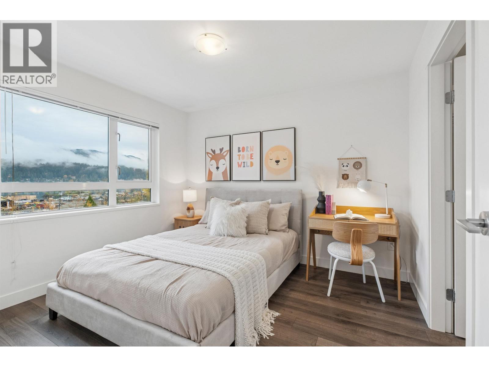 412 2525 Clarke Street, Port Moody, British Columbia  V3H 0J3 - Photo 20 - R3068304