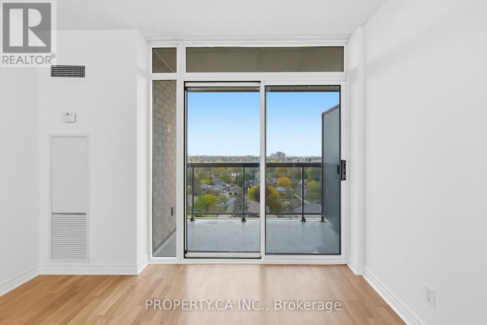 924 - 18 Mondeo Drive, Toronto, Ontario  M1P 5C8 - Photo 14 - E12526760