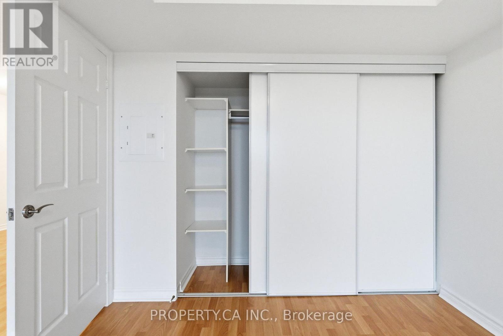 924 - 18 Mondeo Drive, Toronto, Ontario  M1P 5C8 - Photo 26 - E12526760