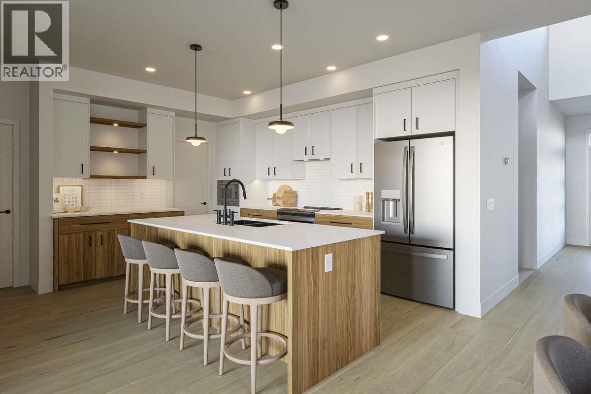 1720 Hidden Hills Drive Unit# 29, Kelowna, British Columbia  V1V 0J5 - Photo 2 - 10367003