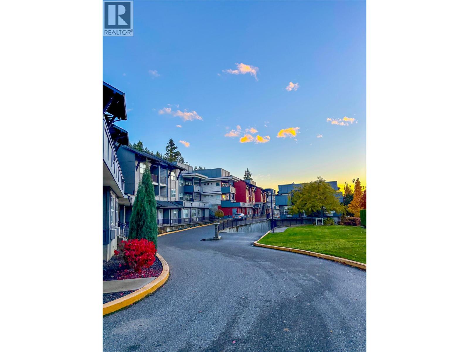 1475 Glenmore Road N Unit# 106, Kelowna, British Columbia  V1V 2C5 - Photo 10 - 10369503