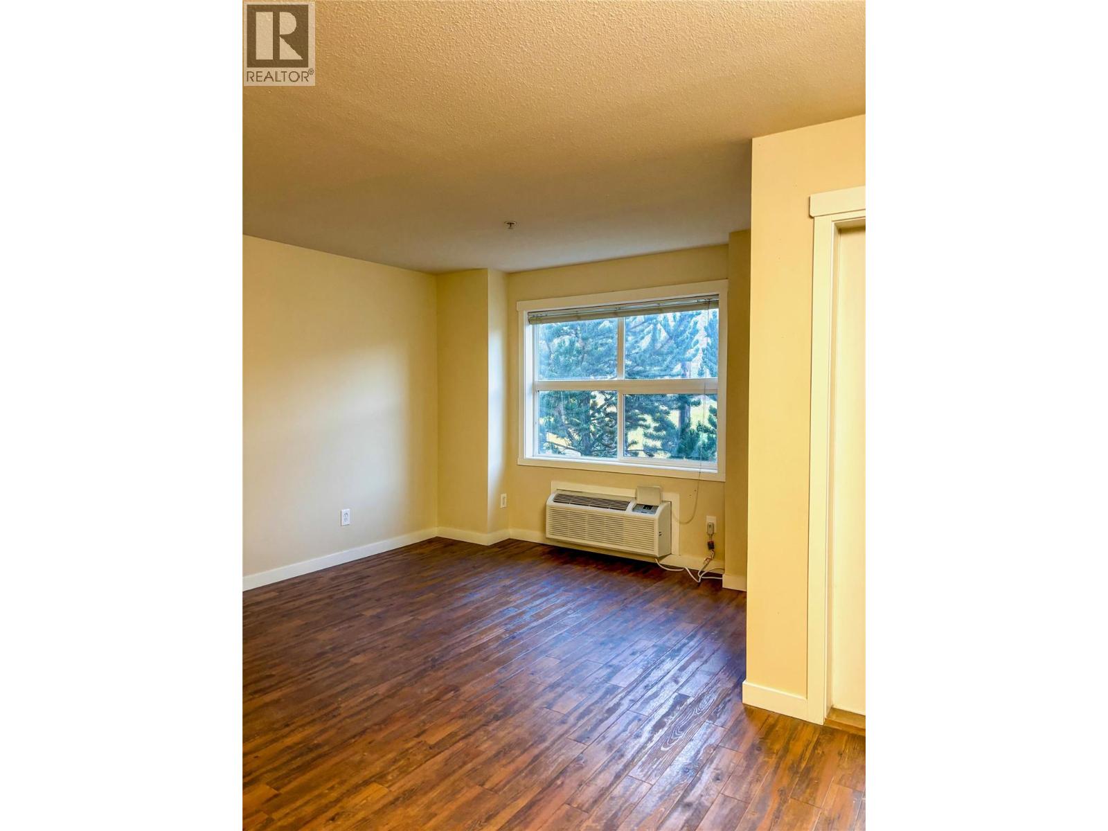 1475 Glenmore Road N Unit# 106, Kelowna, British Columbia  V1V 2C5 - Photo 5 - 10369503