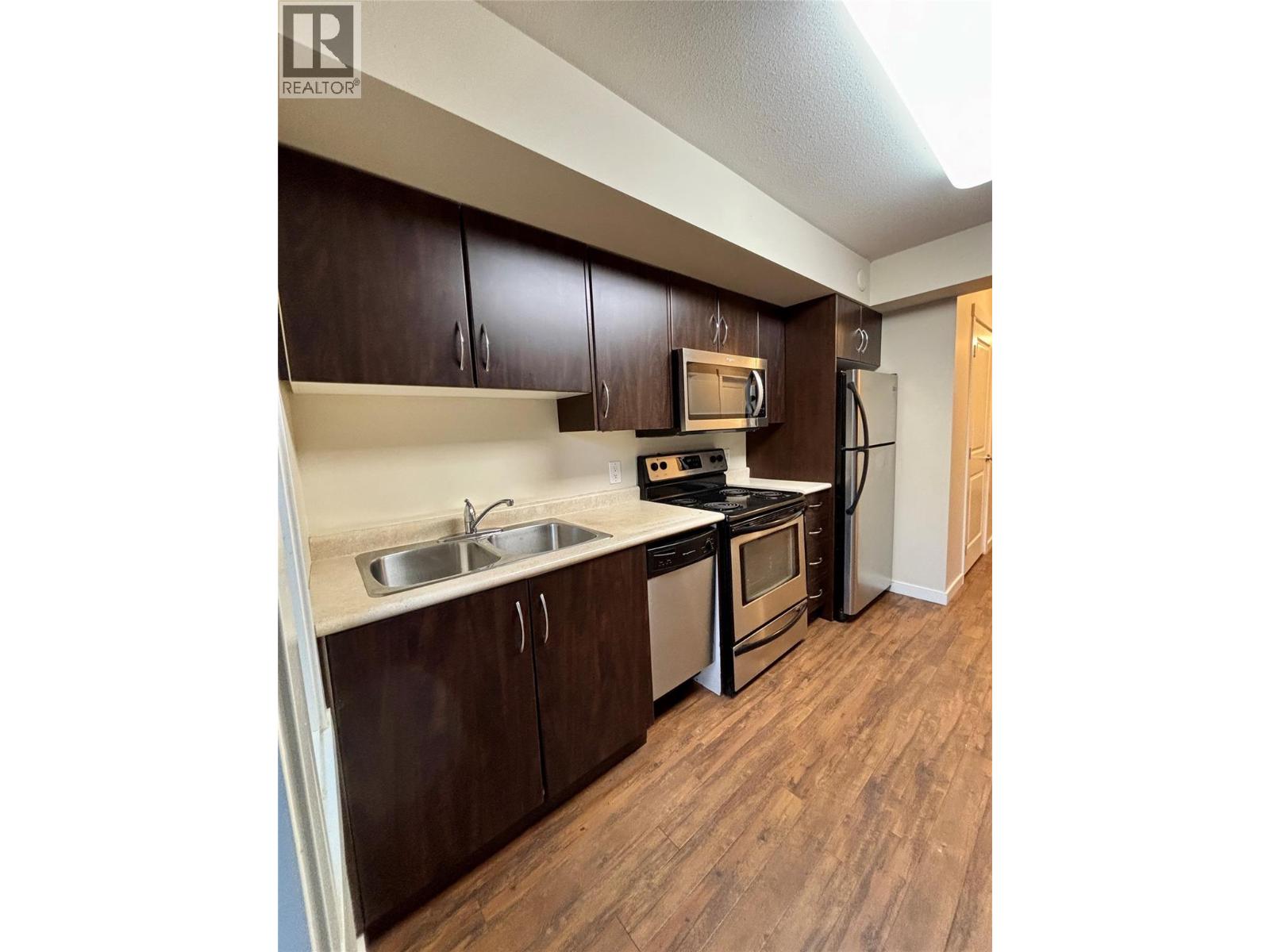 1475 Glenmore Road N Unit# 106, Kelowna, British Columbia  V1V 2C5 - Photo 7 - 10369503