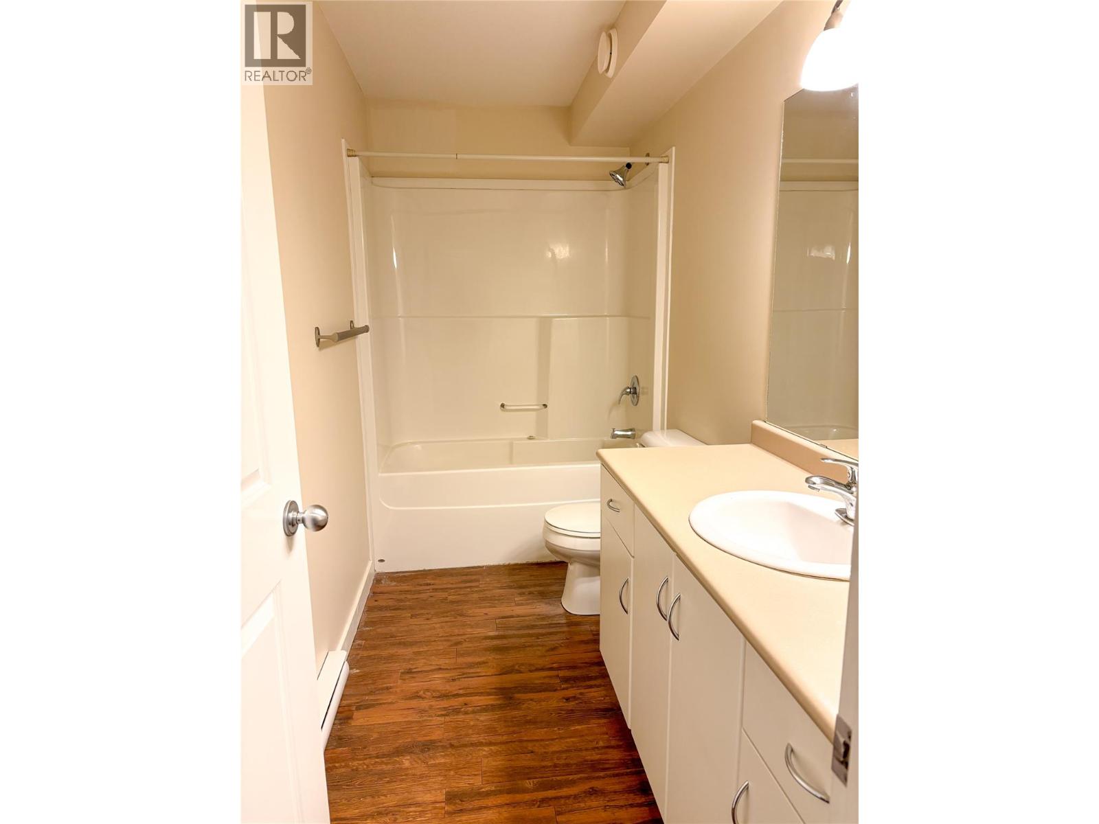 1475 Glenmore Road N Unit# 106, Kelowna, British Columbia  V1V 2C5 - Photo 9 - 10369503