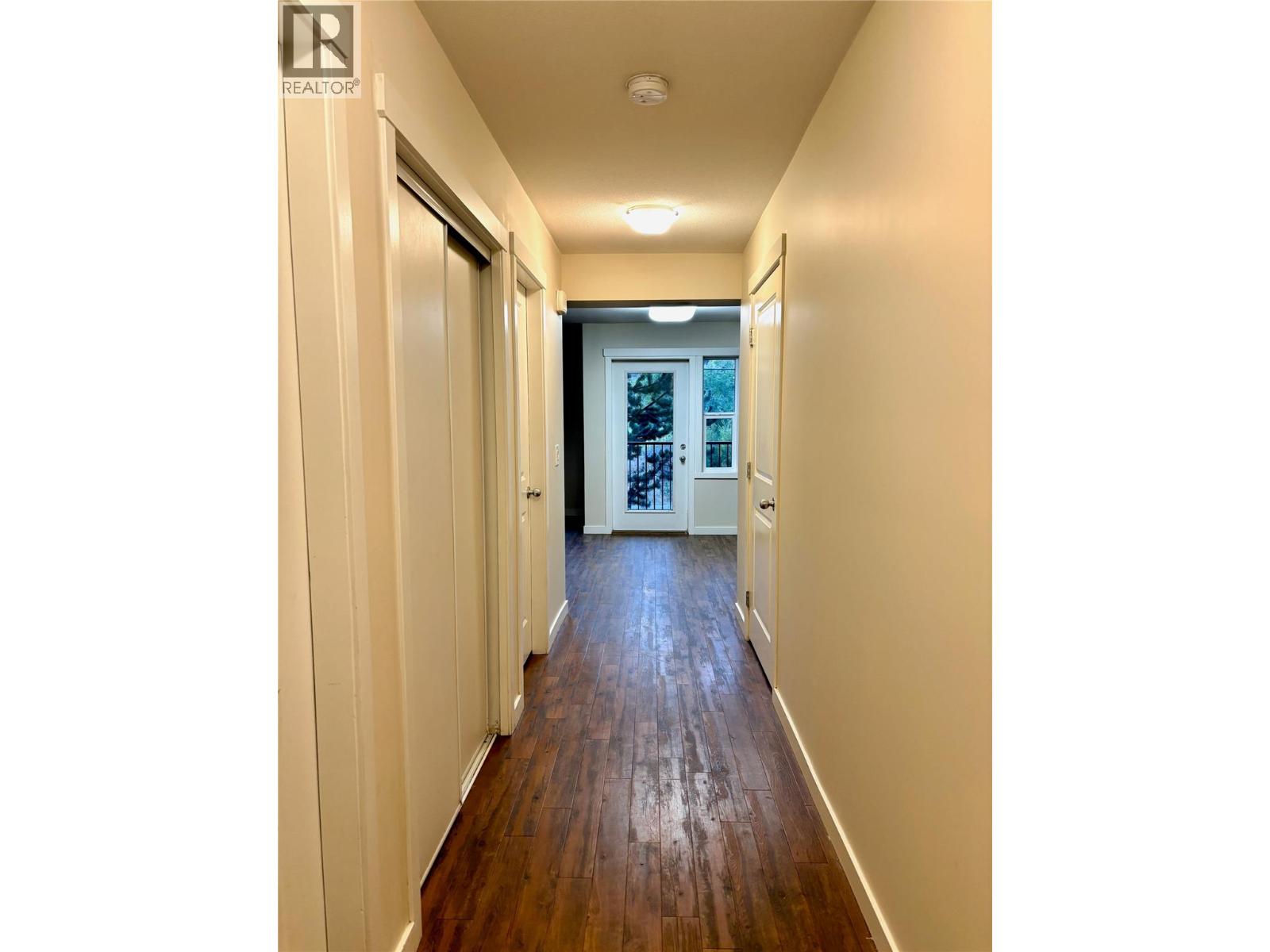 1475 Glenmore Road N Unit# 106, Kelowna, British Columbia  V1V 2C5 - Photo 8 - 10369503