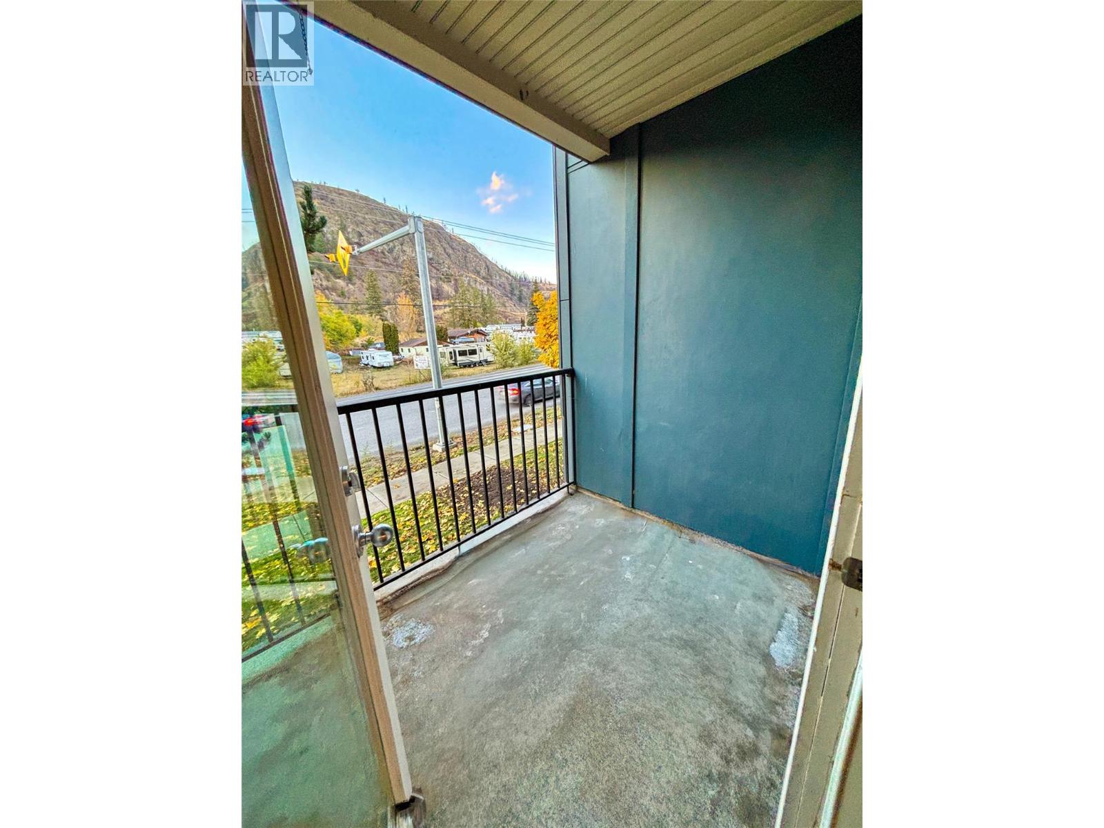 1475 Glenmore Road N Unit# 106, Kelowna, British Columbia  V1V 2C5 - Photo 3 - 10369503