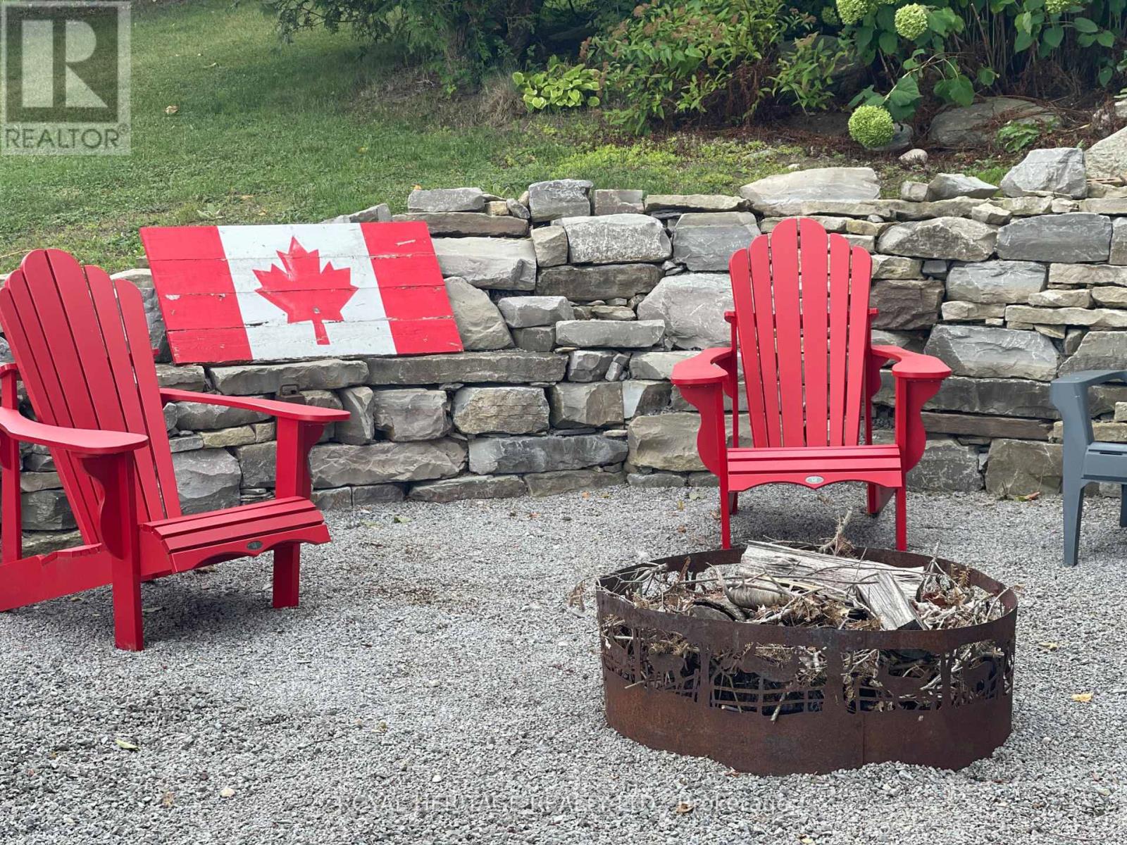 115 St Marys Court N, Alnwick/haldimand, Ontario  K0K 2G0 - Photo 34 - X12469991