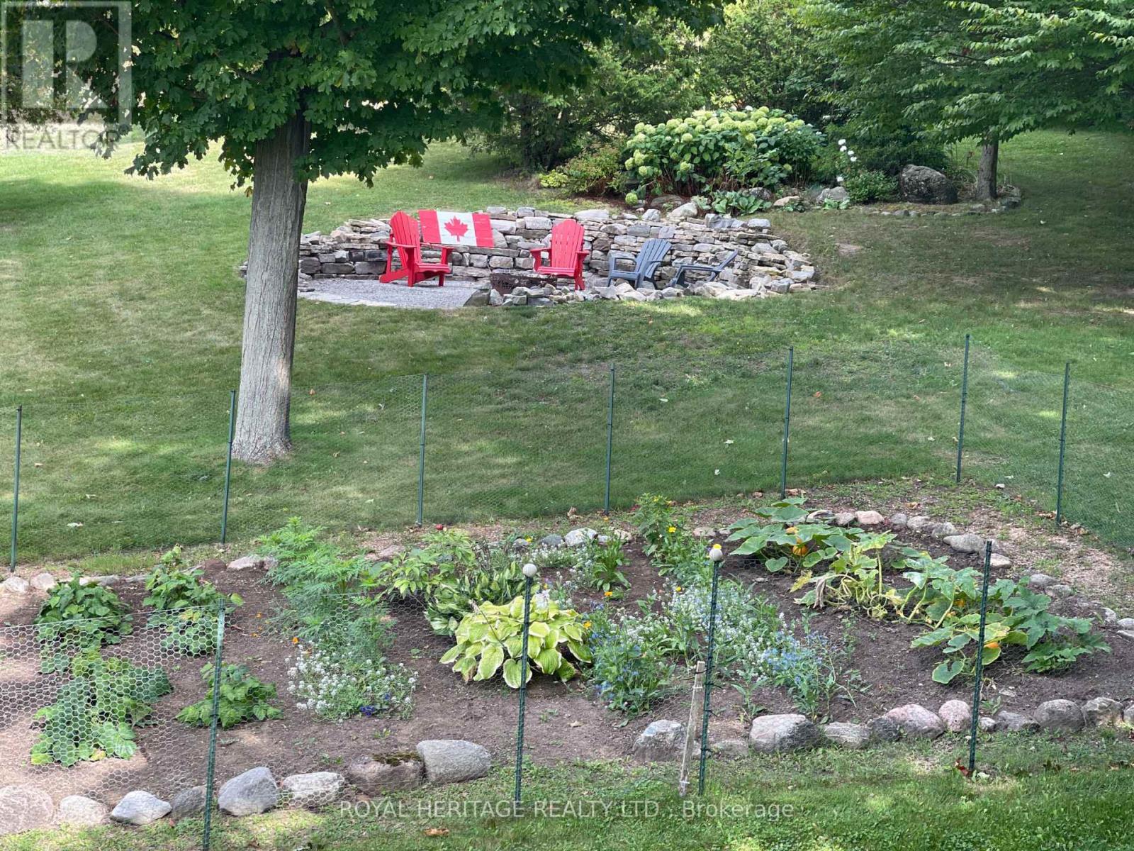 115 St Marys Court N, Alnwick/haldimand, Ontario  K0K 2G0 - Photo 33 - X12469991