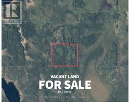 429 PARK LANE, Black River-Matheson, Ontario