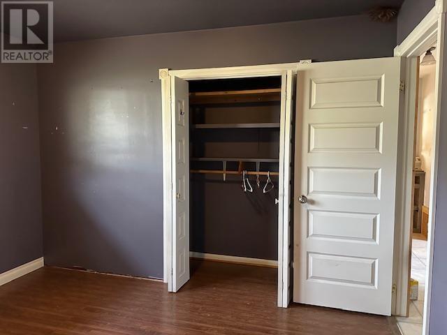 58 Lakeview Dr, Terrace Bay, Ontario  P0T 2W0 - Photo 15 - TB253197