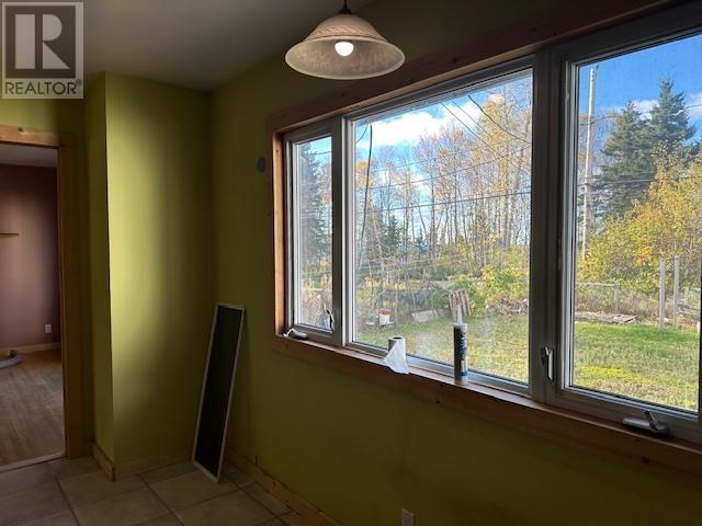 58 Lakeview Dr, Terrace Bay, Ontario  P0T 2W0 - Photo 11 - TB253197