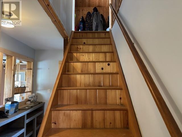 58 Lakeview Dr, Terrace Bay, Ontario  P0T 2W0 - Photo 19 - TB253197