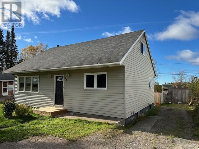 58 Lakeview Dr, Terrace Bay, Ontario  P0T 2W0 - Photo 2 - TB253197