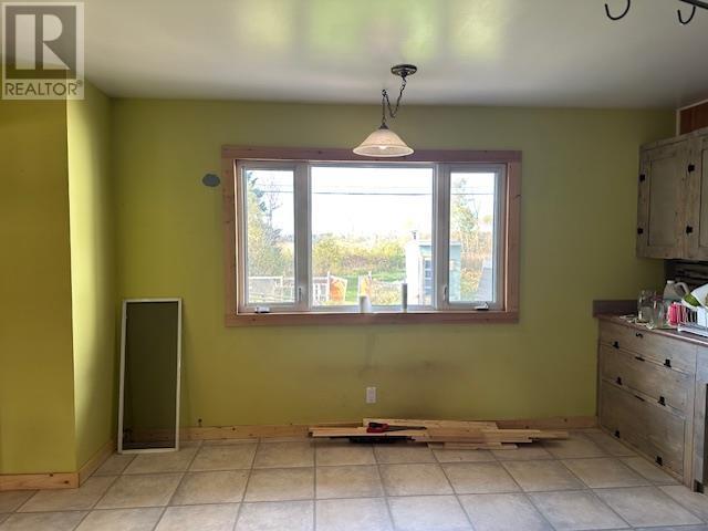 58 Lakeview Dr, Terrace Bay, Ontario  P0T 2W0 - Photo 9 - TB253197