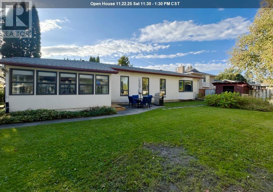 502 Flinders Avenue, Fort Frances, Ontario