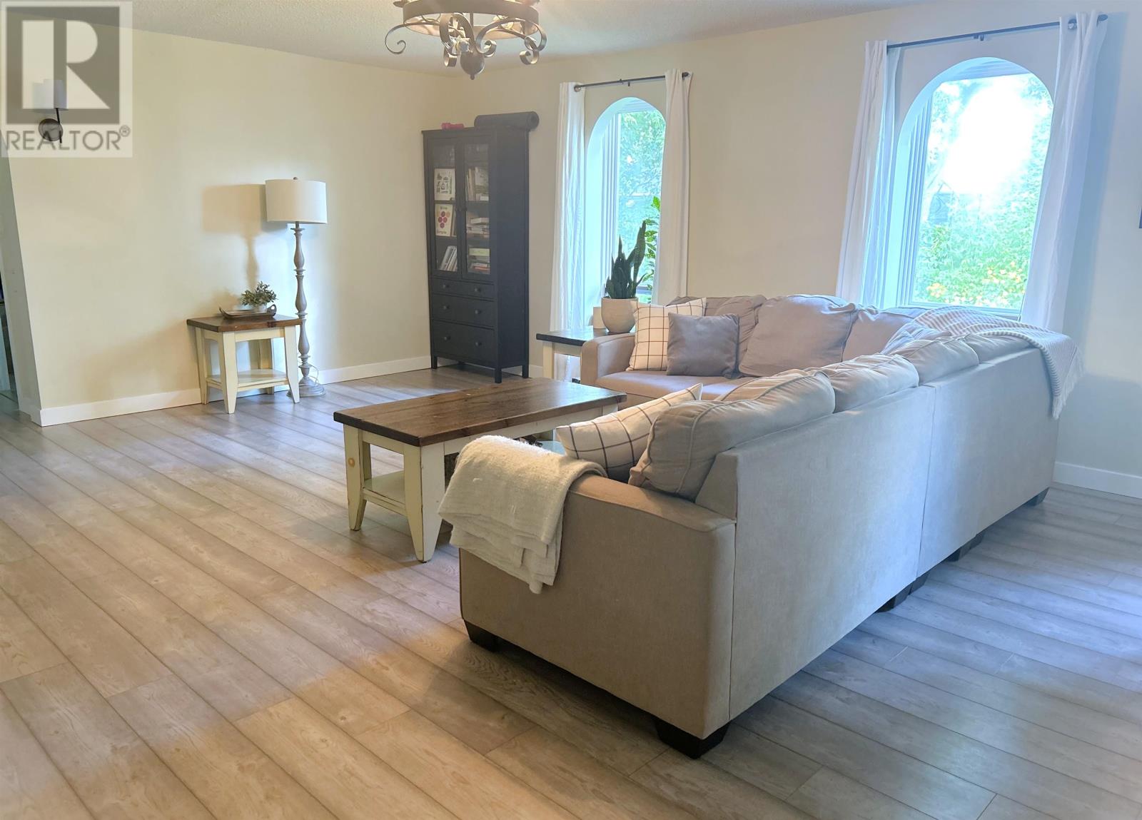 502 Flinders Avenue, Fort Frances, Ontario  P9A 3S4 - Photo 11 - TB253499