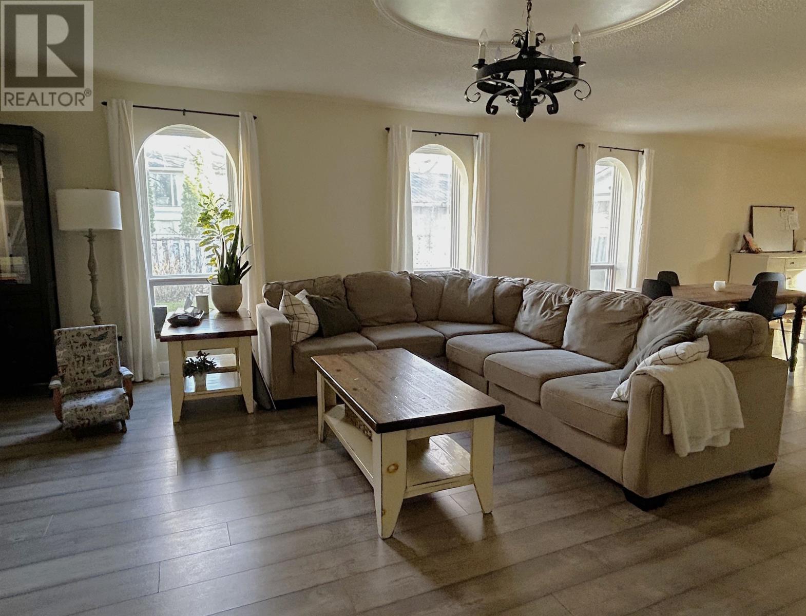 502 Flinders Avenue, Fort Frances, Ontario  P9A 3S4 - Photo 10 - TB253499