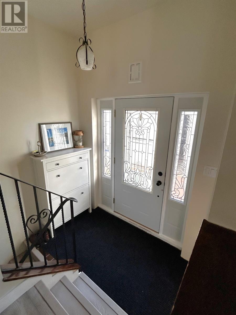 502 Flinders Avenue, Fort Frances, Ontario  P9A 3S4 - Photo 14 - TB253499