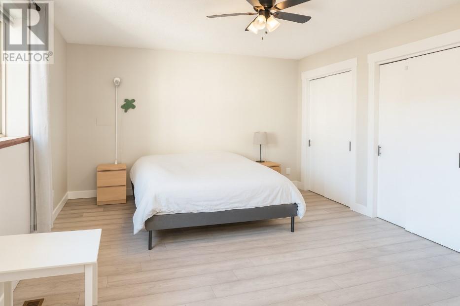 502 Flinders Avenue, Fort Frances, Ontario  P9A 3S4 - Photo 17 - TB253499