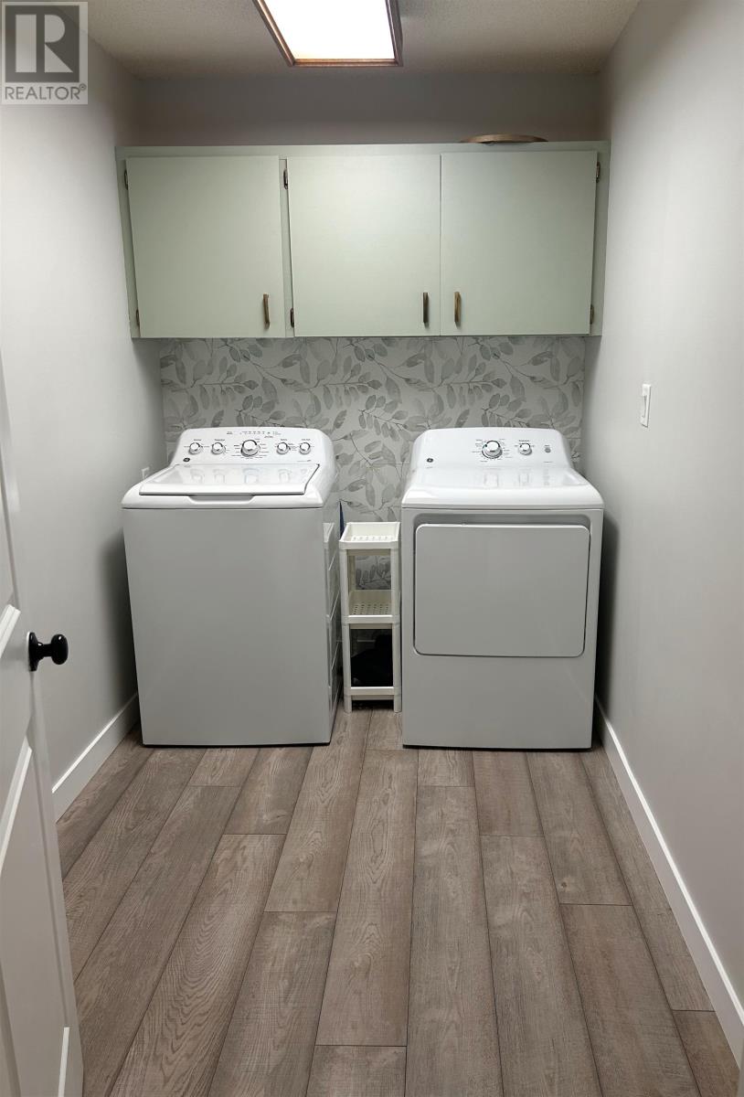 502 Flinders Avenue, Fort Frances, Ontario  P9A 3S4 - Photo 16 - TB253499