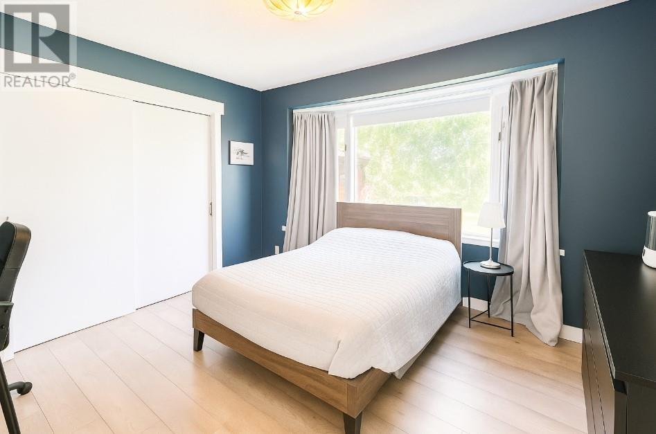 502 Flinders Avenue, Fort Frances, Ontario  P9A 3S4 - Photo 18 - TB253499