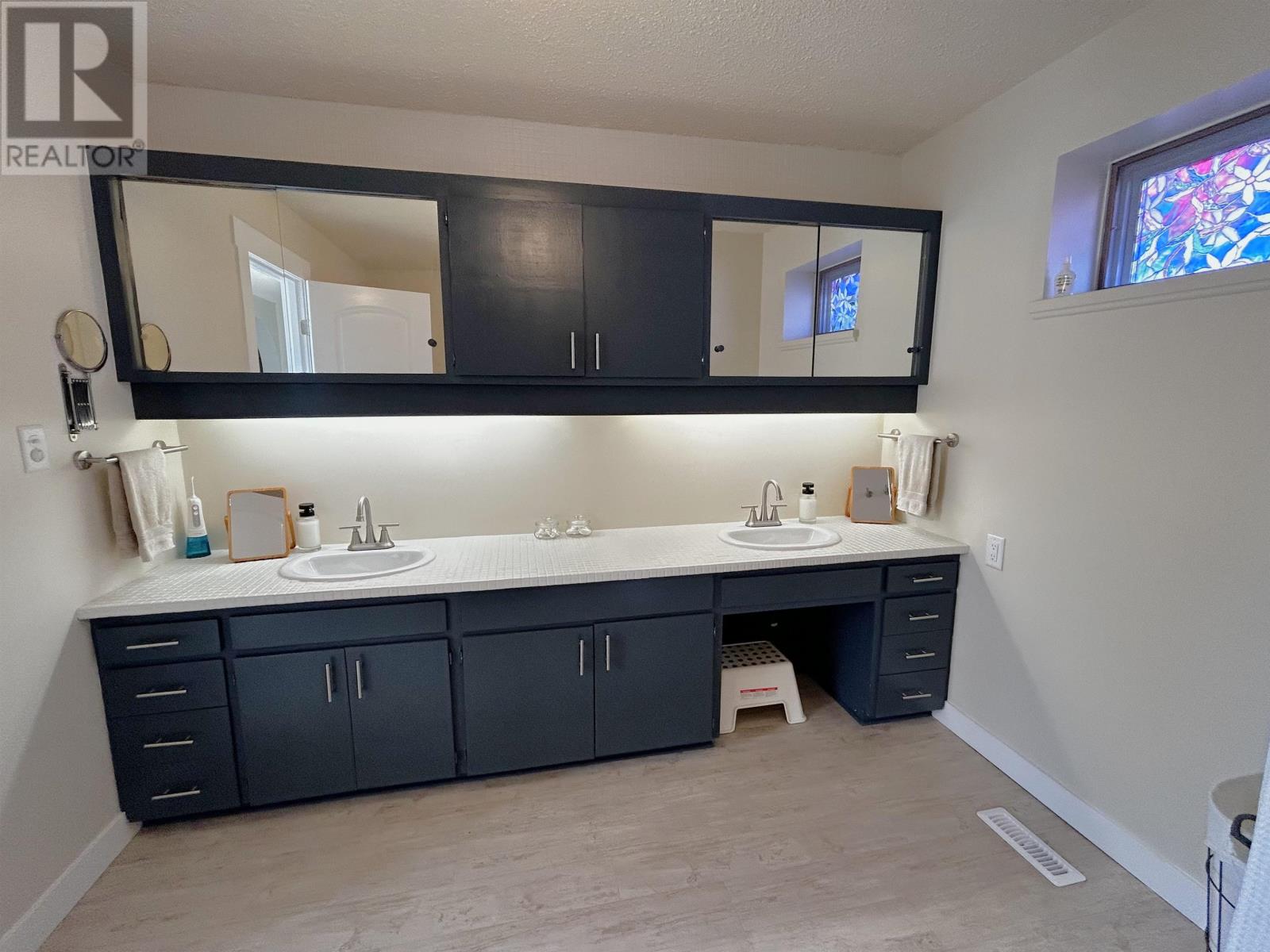 502 Flinders Avenue, Fort Frances, Ontario  P9A 3S4 - Photo 15 - TB253499