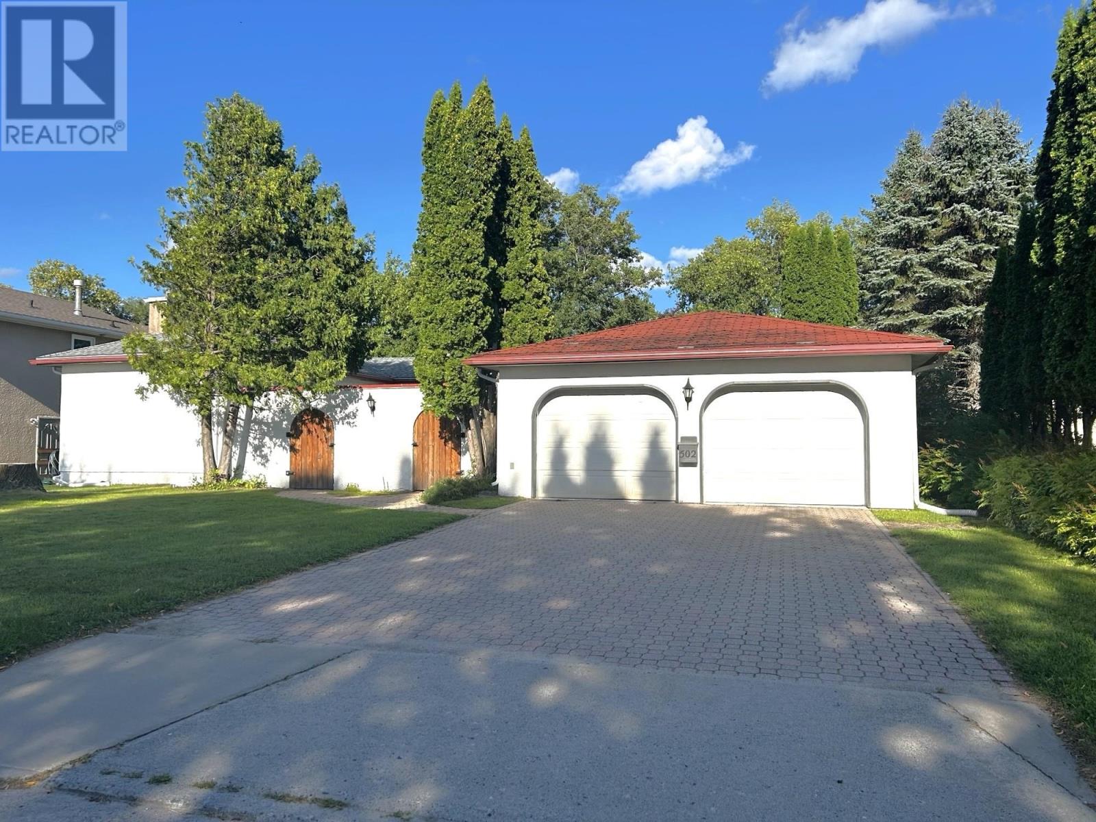 502 Flinders Avenue, Fort Frances, Ontario  P9A 3S4 - Photo 2 - TB253499