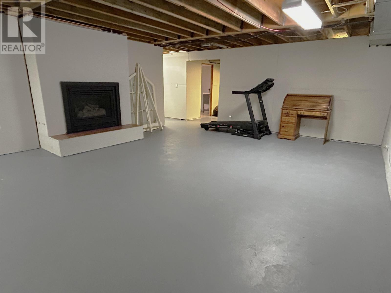 502 Flinders Avenue, Fort Frances, Ontario  P9A 3S4 - Photo 19 - TB253499