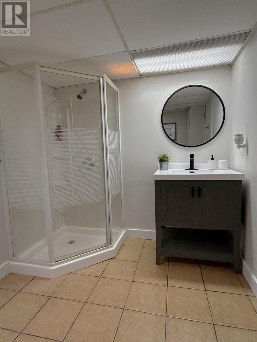 502 Flinders Avenue, Fort Frances, Ontario  P9A 3S4 - Photo 22 - TB253499