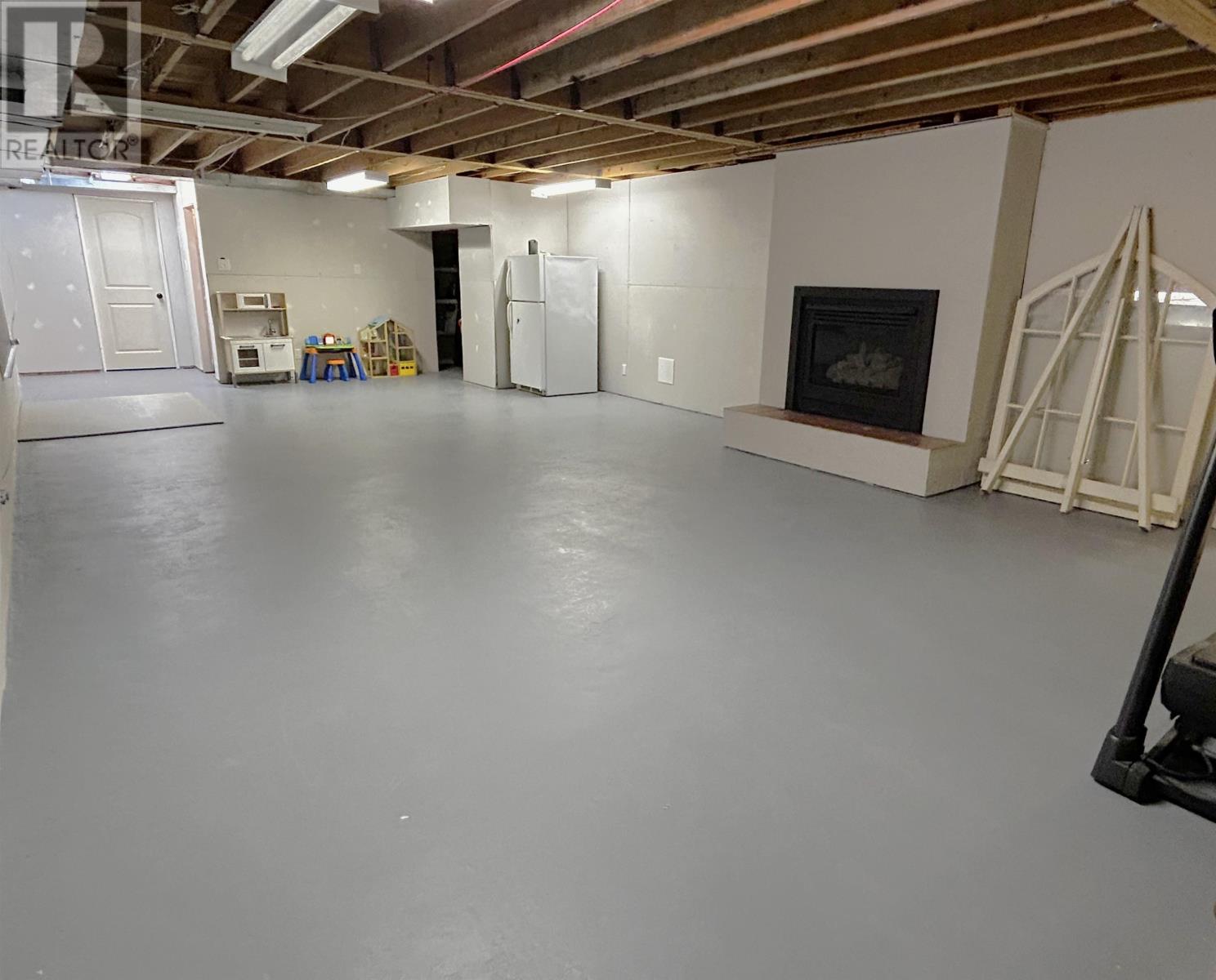 502 Flinders Avenue, Fort Frances, Ontario  P9A 3S4 - Photo 20 - TB253499