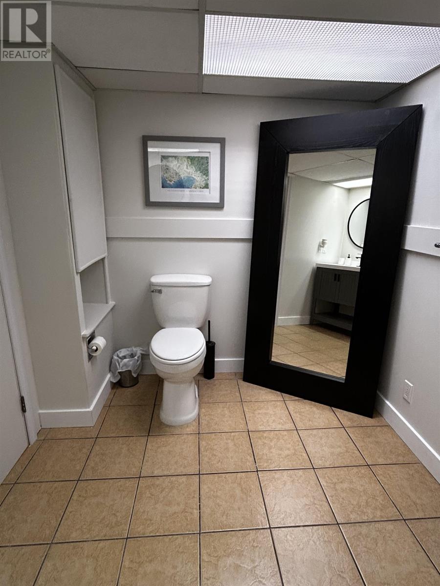 502 Flinders Avenue, Fort Frances, Ontario  P9A 3S4 - Photo 23 - TB253499