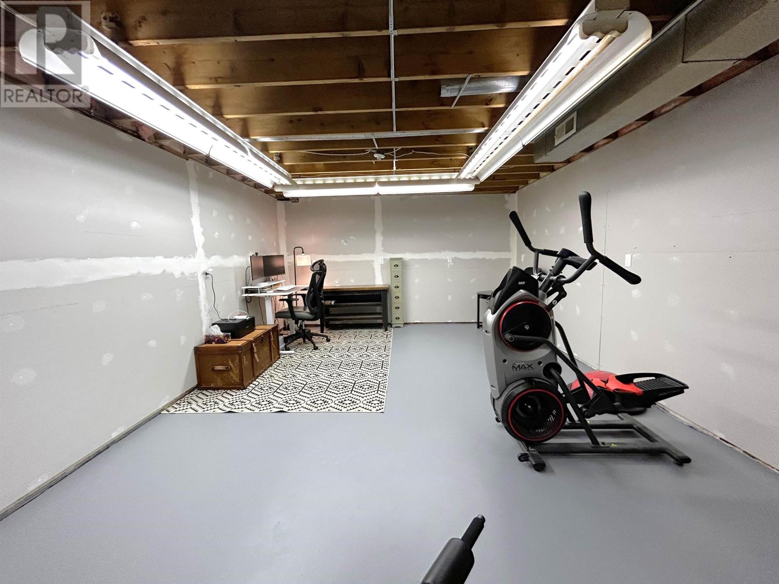 502 Flinders Avenue, Fort Frances, Ontario  P9A 3S4 - Photo 25 - TB253499