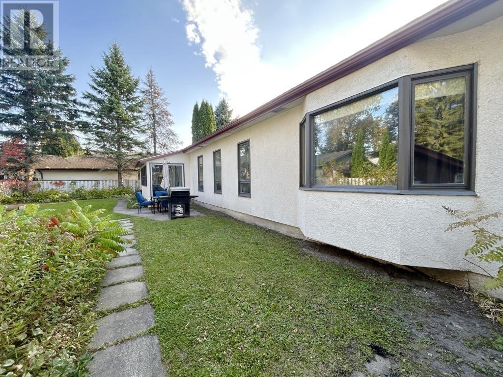 502 Flinders Avenue, Fort Frances, Ontario  P9A 3S4 - Photo 27 - TB253499