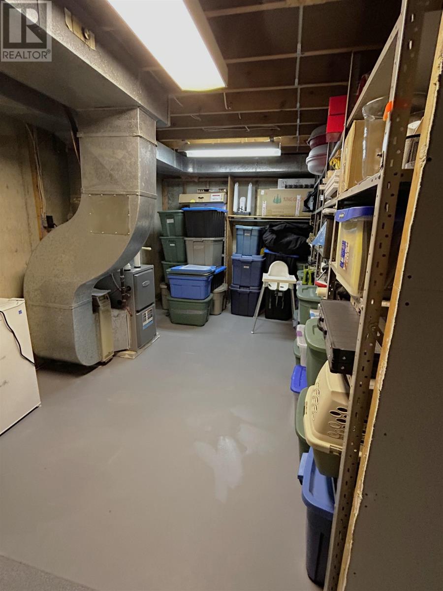 502 Flinders Avenue, Fort Frances, Ontario  P9A 3S4 - Photo 29 - TB253499