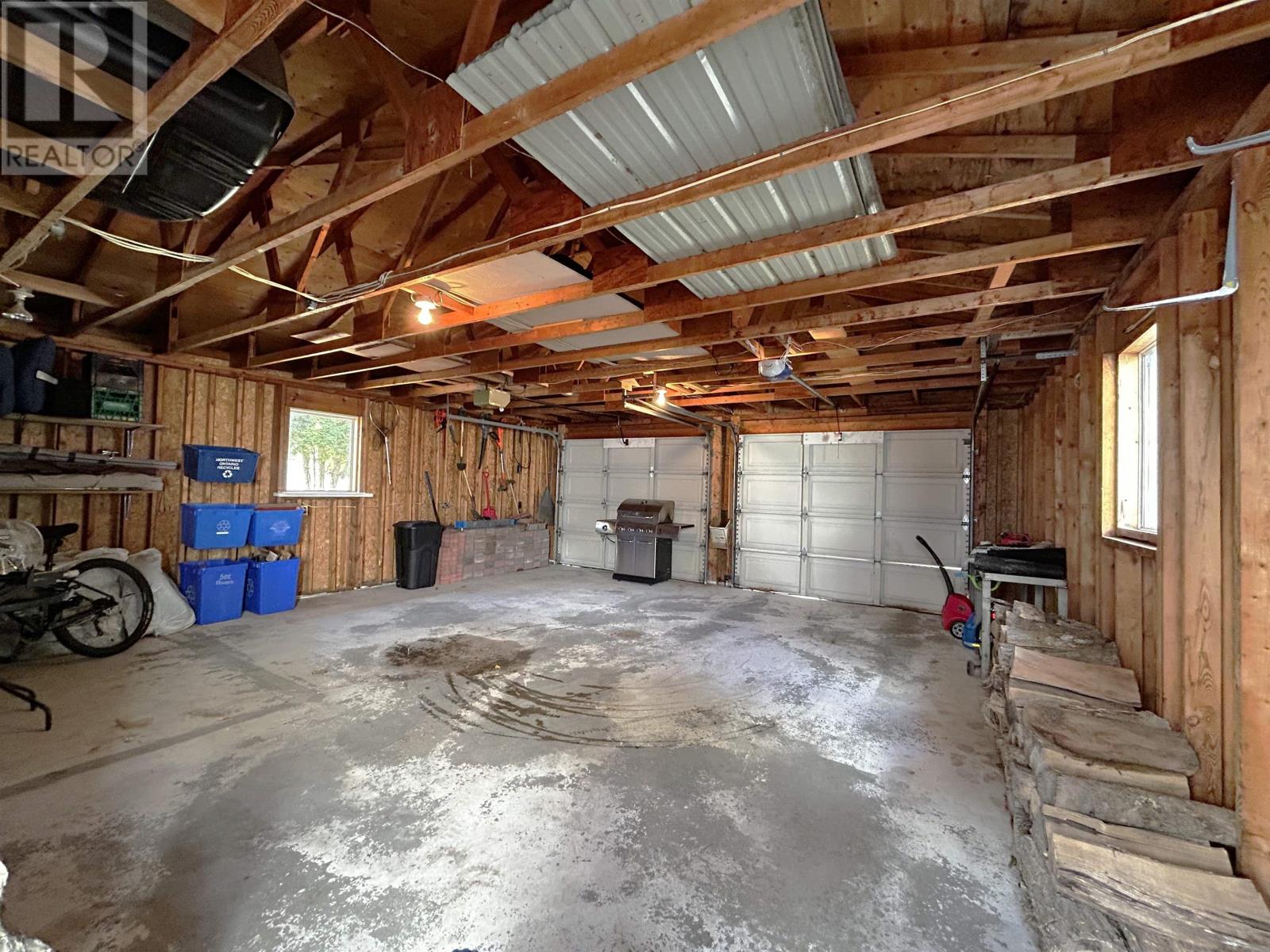 502 Flinders Avenue, Fort Frances, Ontario  P9A 3S4 - Photo 32 - TB253499