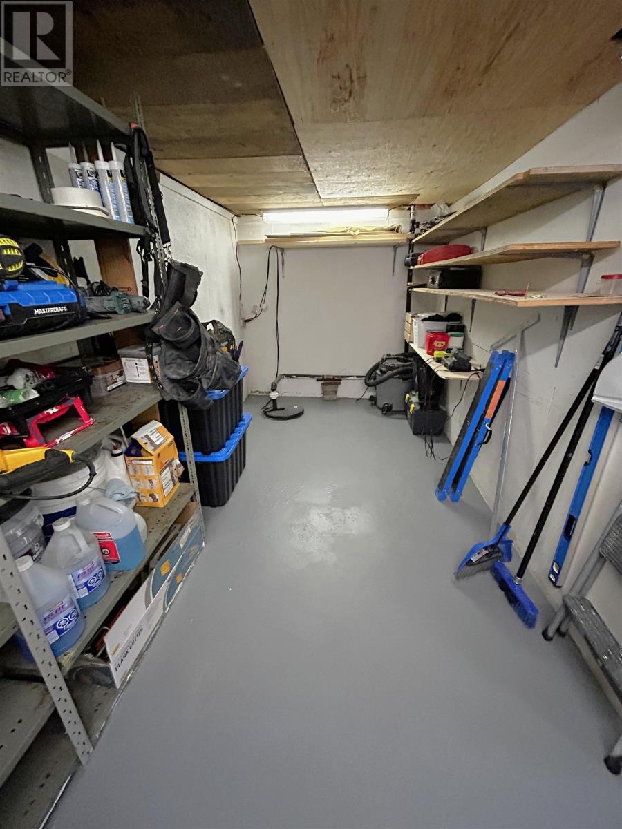 502 Flinders Avenue, Fort Frances, Ontario  P9A 3S4 - Photo 30 - TB253499