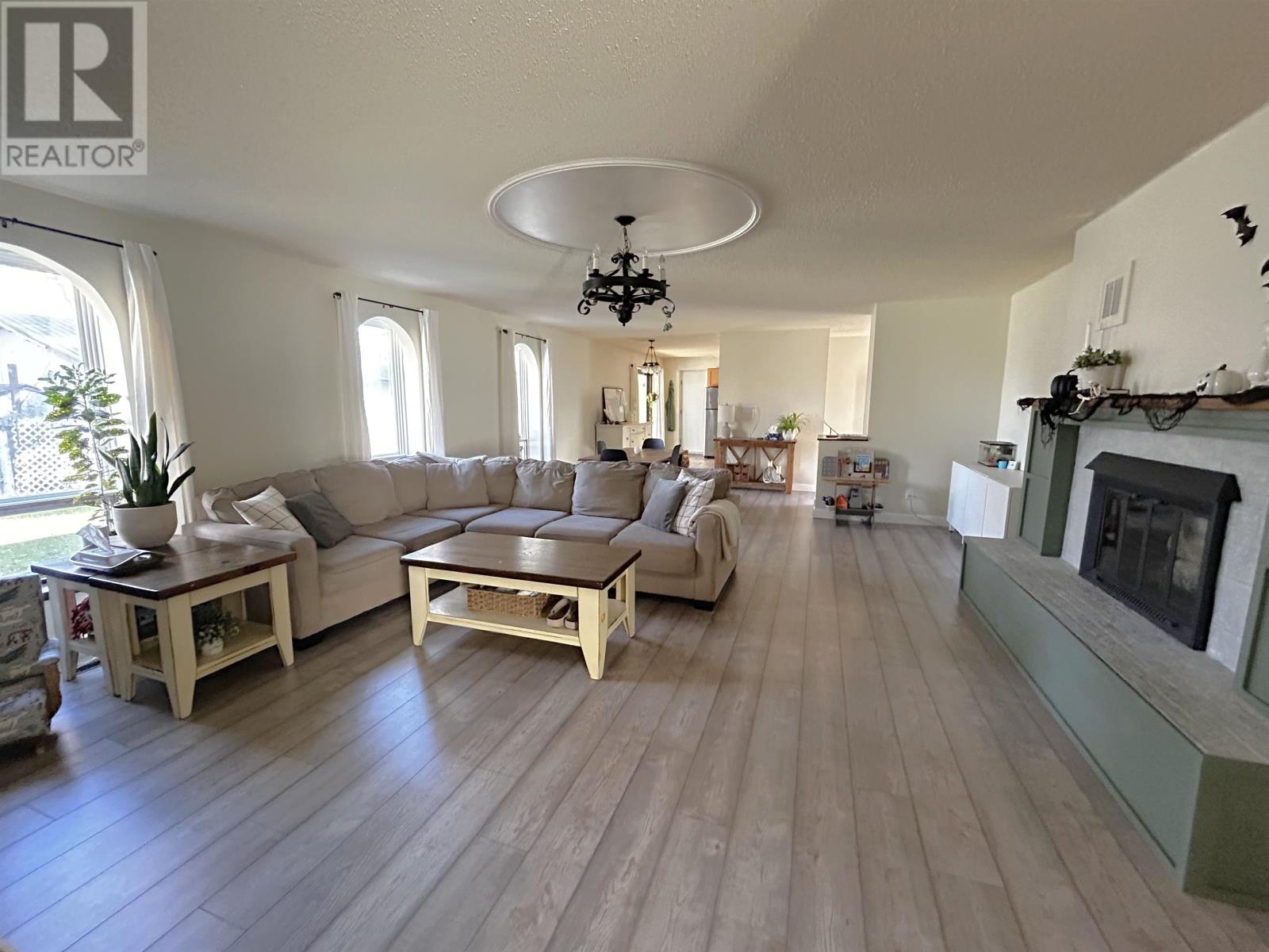 502 Flinders Avenue, Fort Frances, Ontario  P9A 3S4 - Photo 9 - TB253499