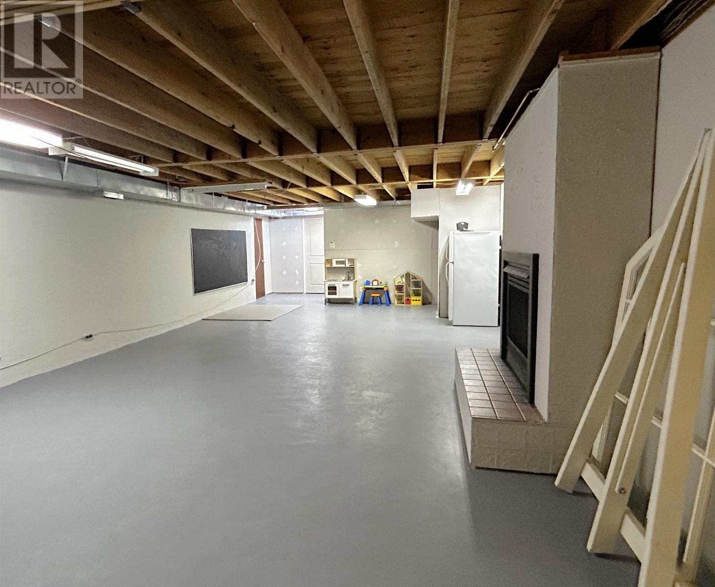 502 Flinders Avenue, Fort Frances, Ontario  P9A 3S4 - Photo 21 - TB253499