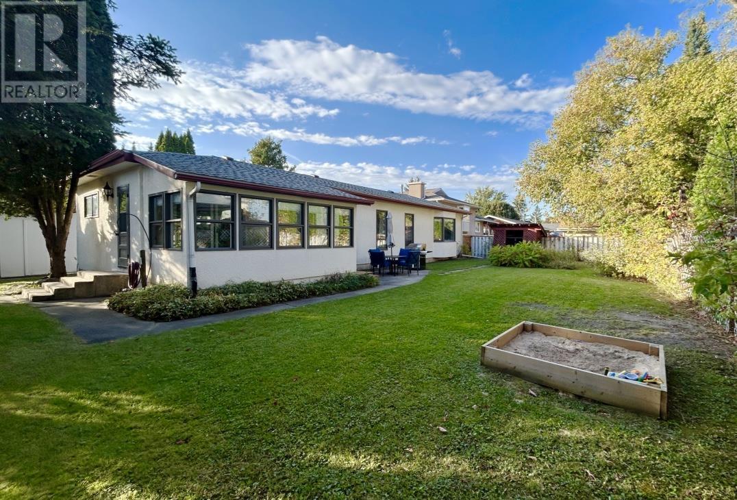 502 Flinders Avenue, Fort Frances, Ontario  P9A 3S4 - Photo 26 - TB253499