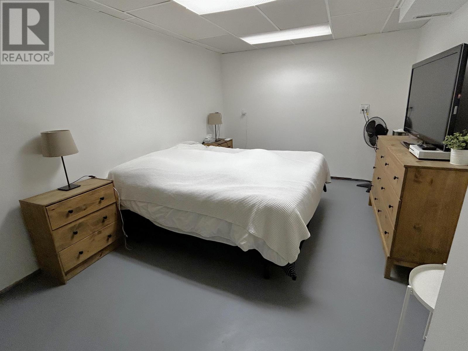 502 Flinders Avenue, Fort Frances, Ontario  P9A 3S4 - Photo 24 - TB253499