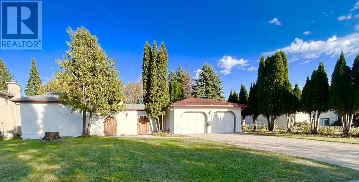 502 Flinders Avenue, Fort Frances, Ontario  P9A 3S4 - Photo 28 - TB253499