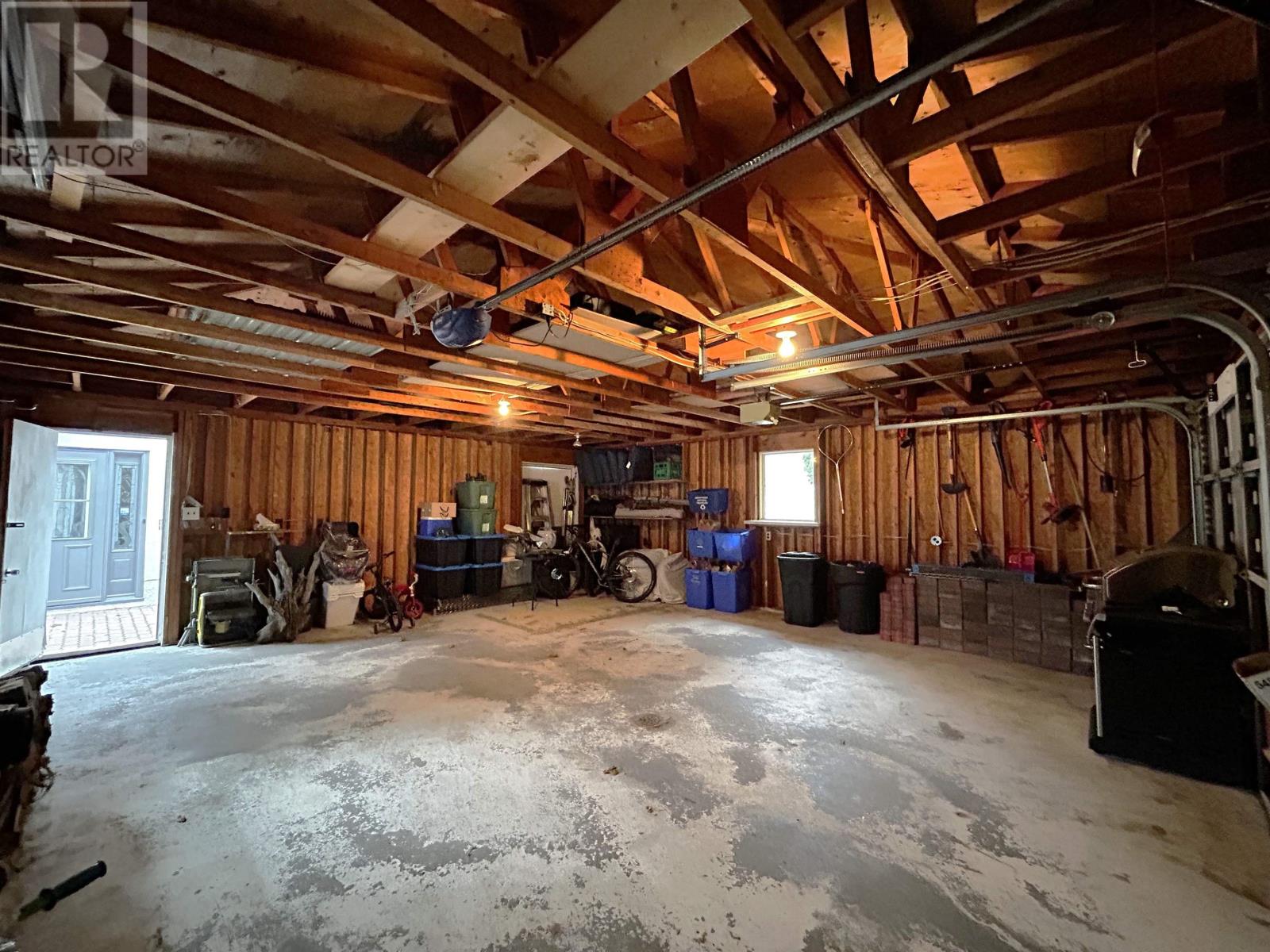 502 Flinders Avenue, Fort Frances, Ontario  P9A 3S4 - Photo 31 - TB253499