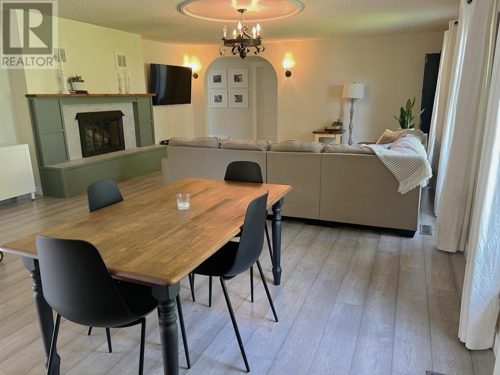 502 Flinders Avenue, Fort Frances, Ontario  P9A 3S4 - Photo 8 - TB253499