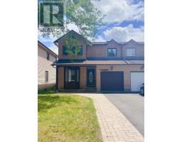 3457 WYMAN CRESCENT, Ottawa, Ontario