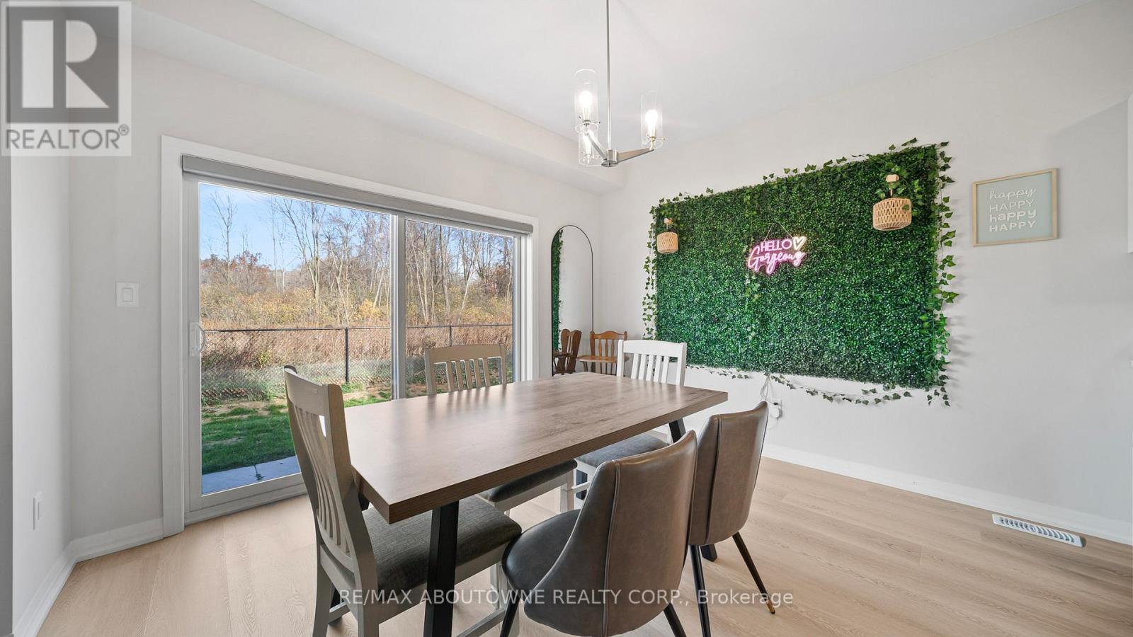 5 Wilson Drive, Thorold, Ontario  L2V 0M3 - Photo 10 - X12556274