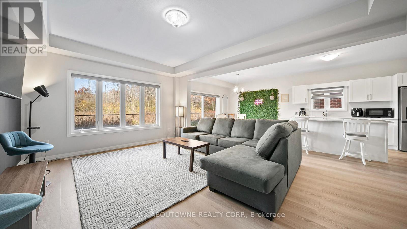 5 Wilson Drive, Thorold, Ontario  L2V 0M3 - Photo 12 - X12556274